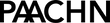 PAACHN